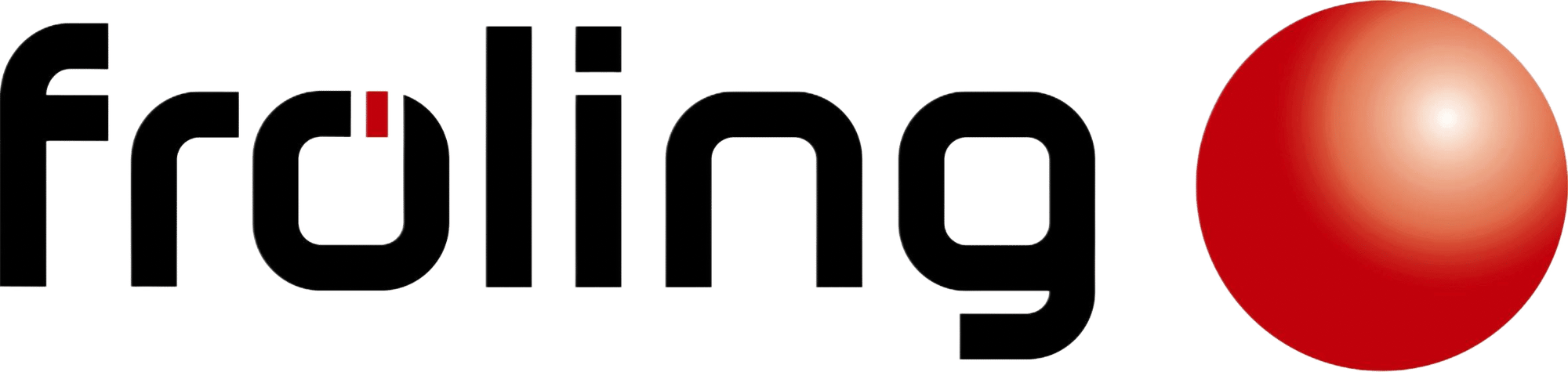 Froling_Logo