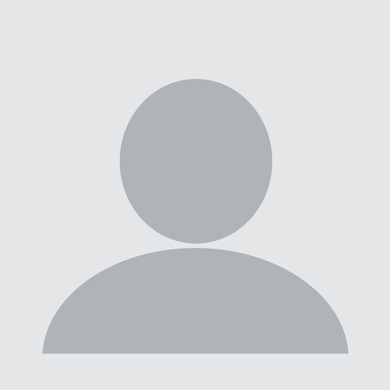 blank-profile-picture-973460_1280-Jun-12-2025-09-03-04-8551-AM