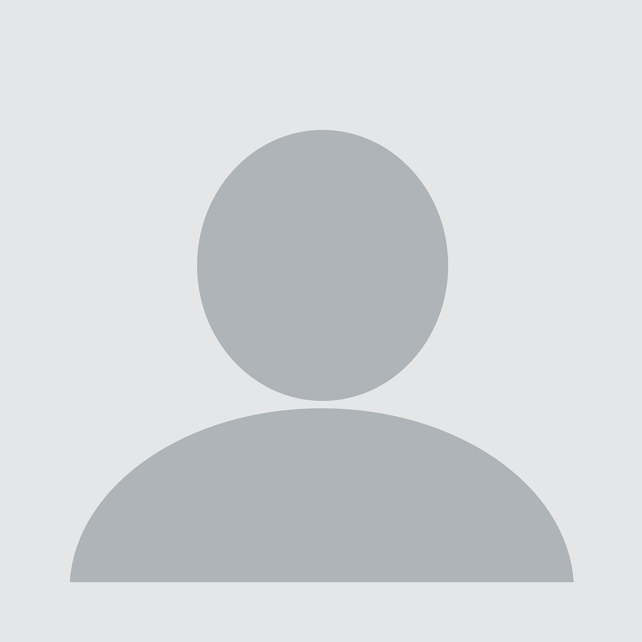 blank-profile-picture-973460_1280-Jun-12-2025-09-03-44-6315-AM