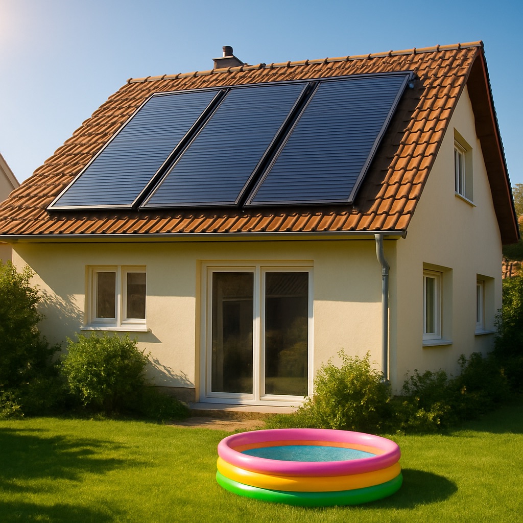 solar